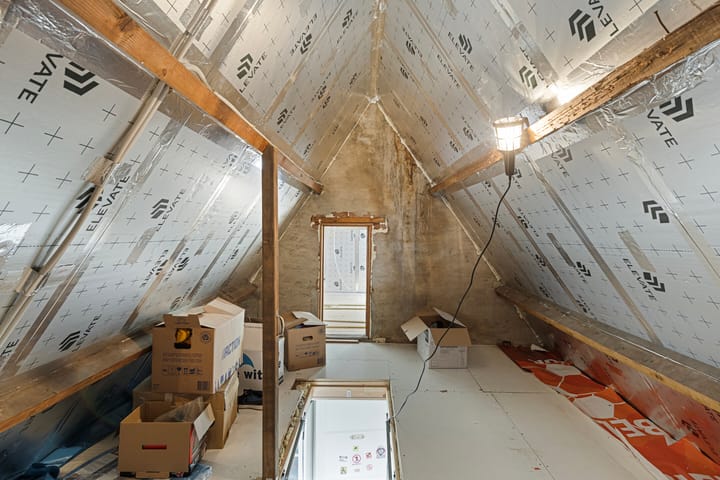 Foto 21 van Nachtegaalstraat 7