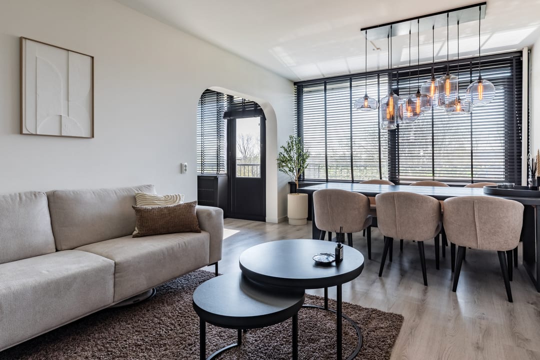 Photo 13 of Antwerpenstraat 50