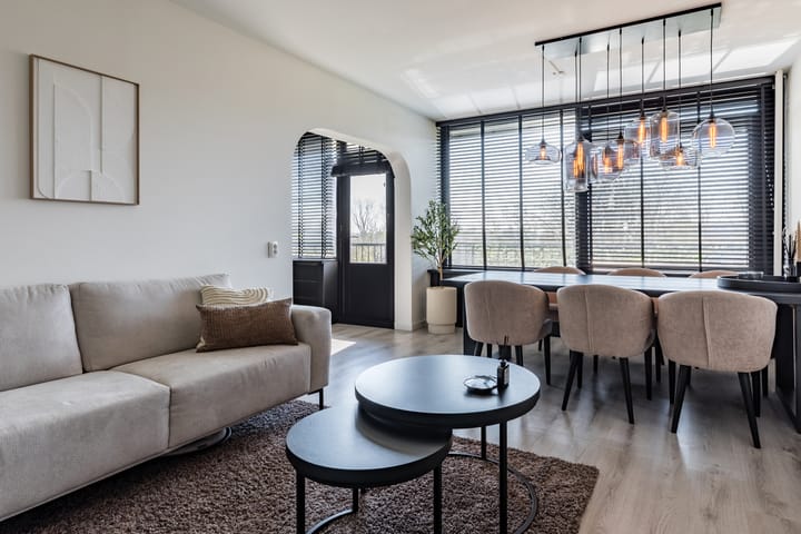 Foto 13 van Antwerpenstraat 50