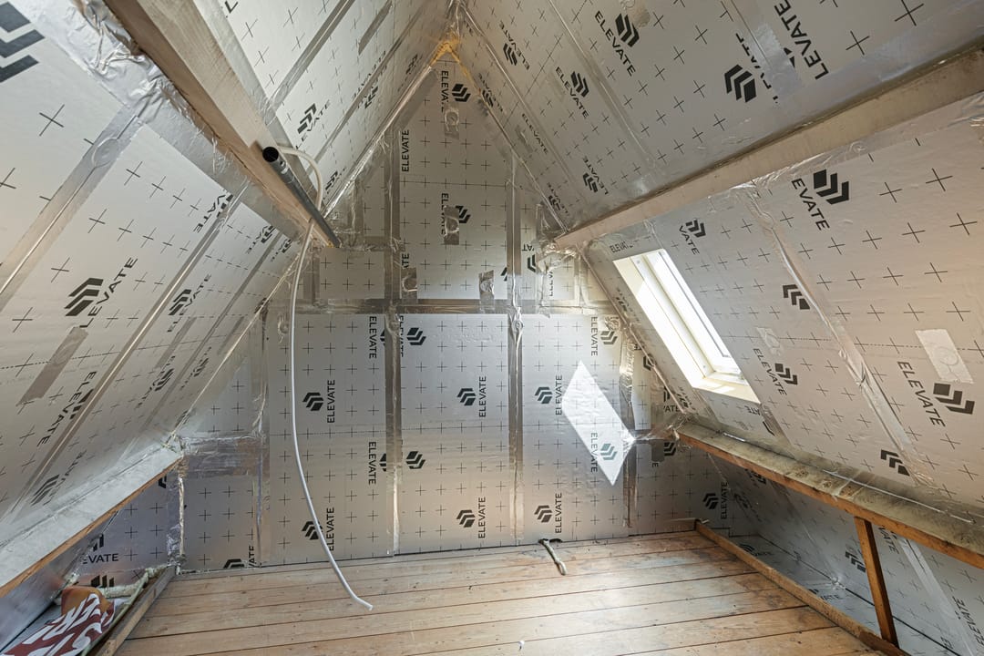 Foto 22 van Nachtegaalstraat 7