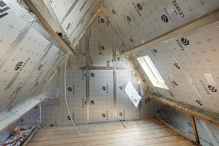 Foto 22 van Nachtegaalstraat 7