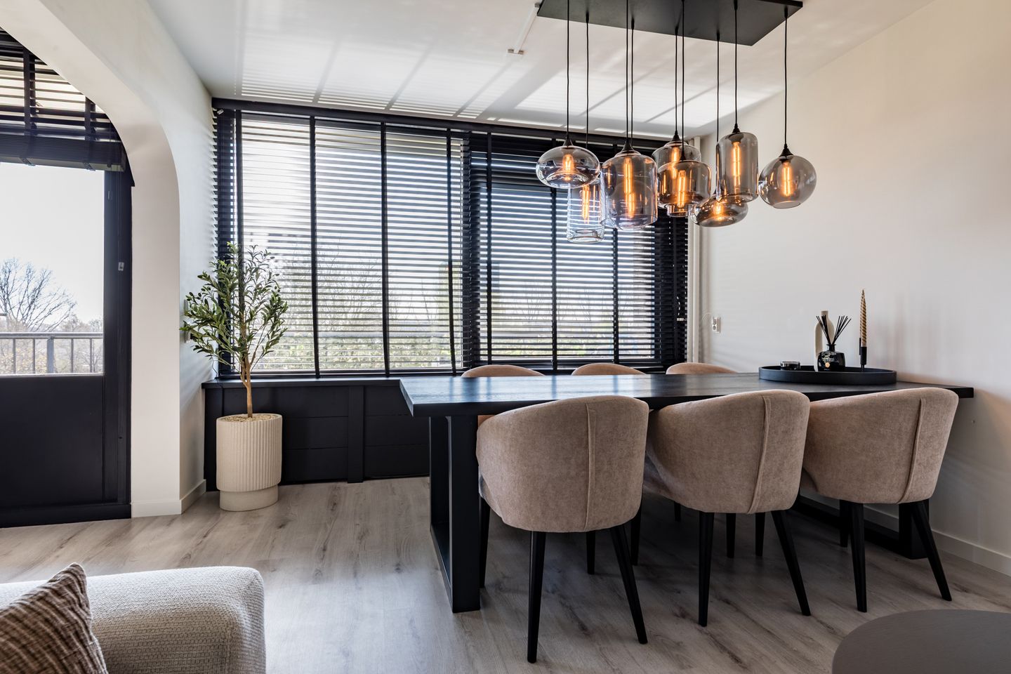 Photo 14 of Antwerpenstraat 50