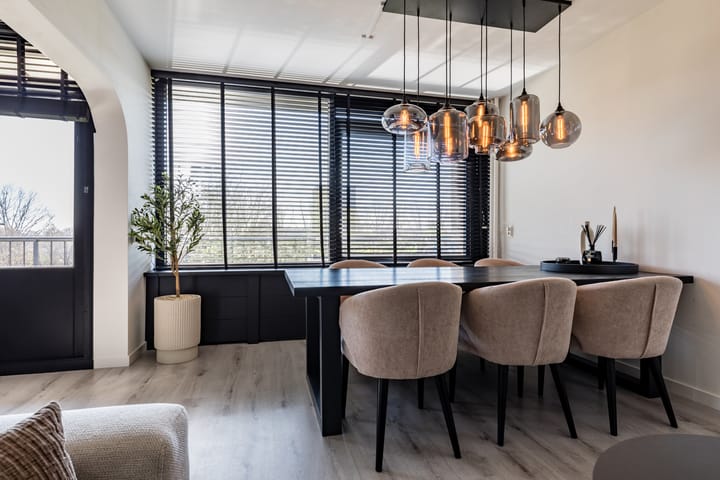 Foto 14 van Antwerpenstraat 50