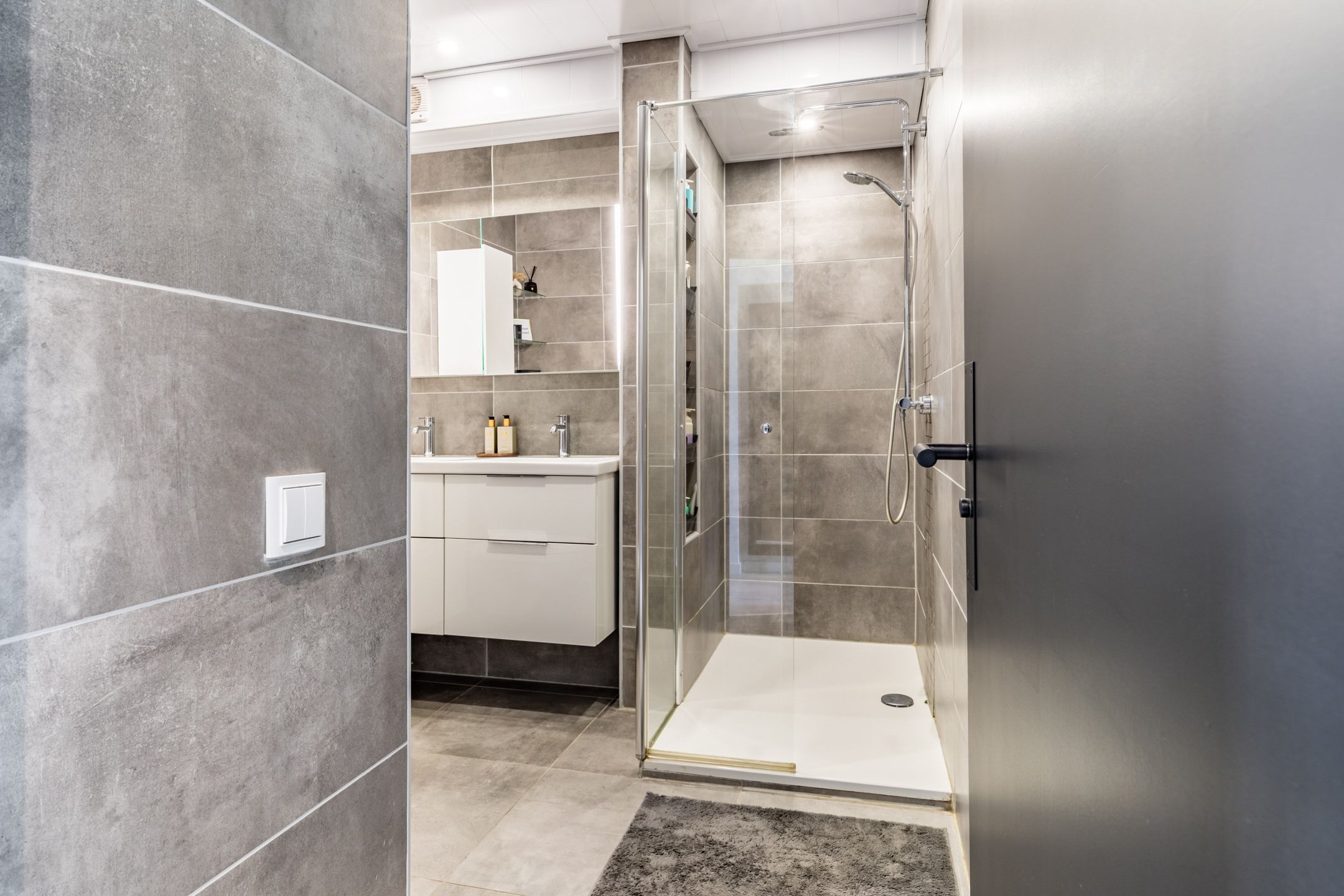 Photo 15 of Antwerpenstraat 50