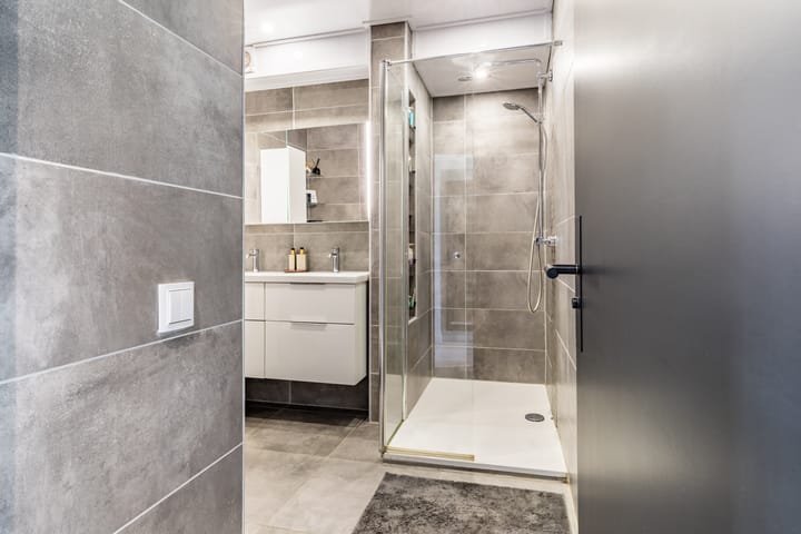 Foto 15 van Antwerpenstraat 50