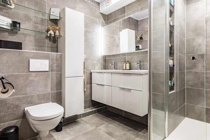 Foto 16 van Antwerpenstraat 50