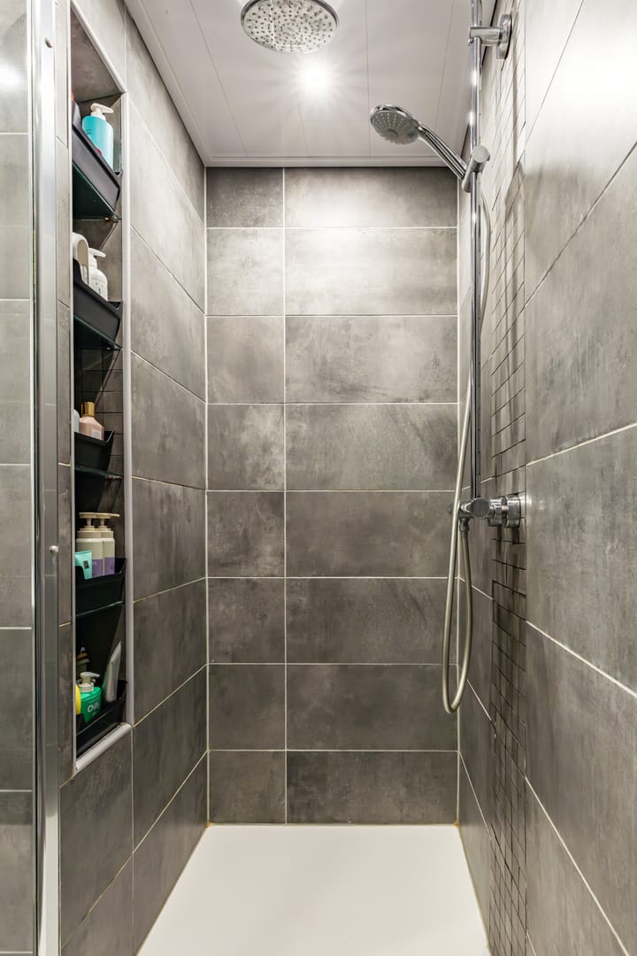 Foto 17 van Antwerpenstraat 50