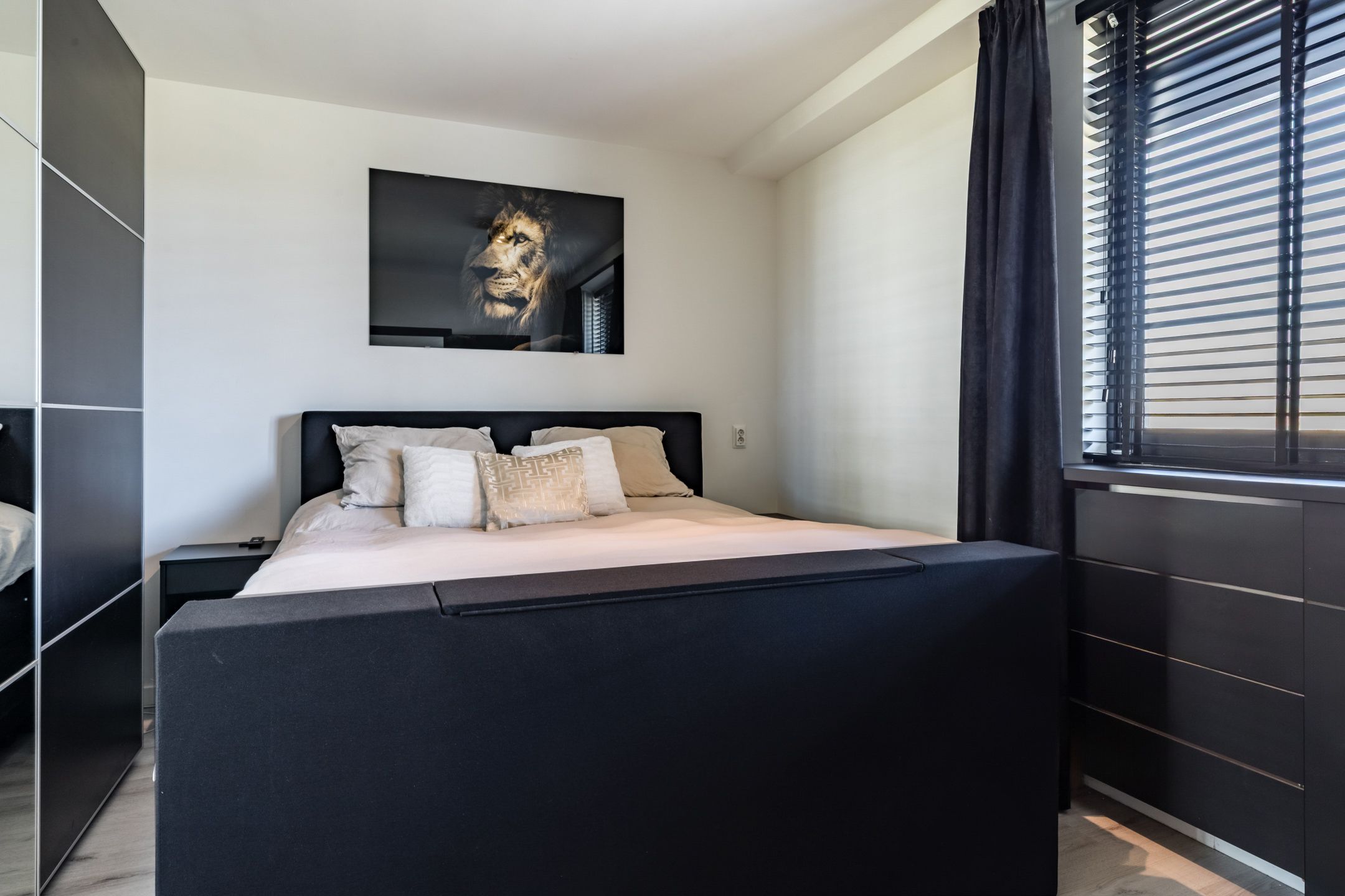 Photo 18 of Antwerpenstraat 50