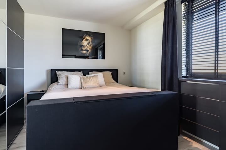 Foto 18 van Antwerpenstraat 50