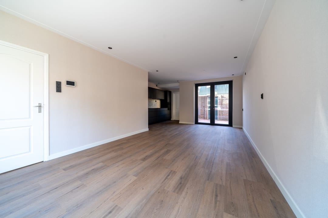 Foto 2 van Gaffelstraat 19