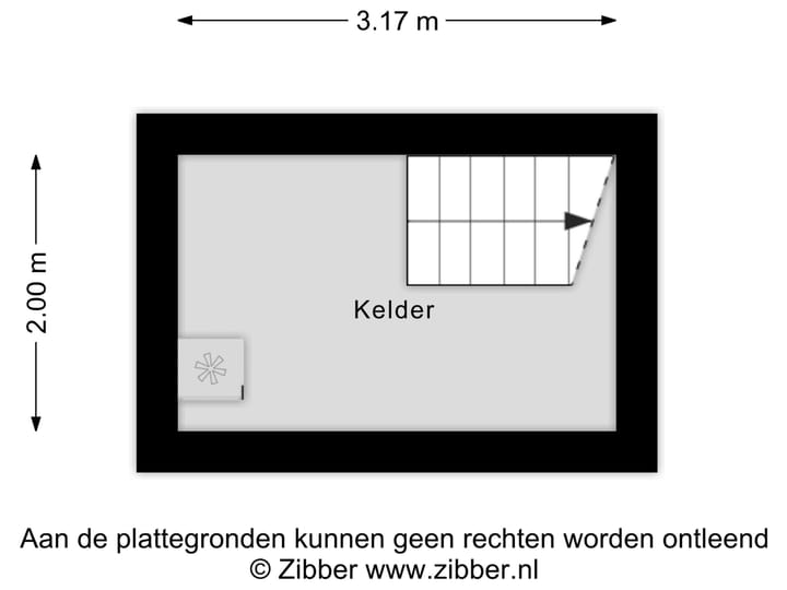 Foto 30 van Nachtegaalstraat 7