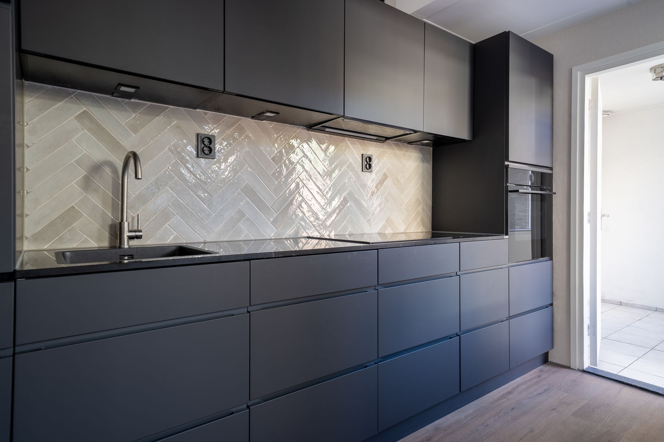 Foto 3 van Gaffelstraat 19