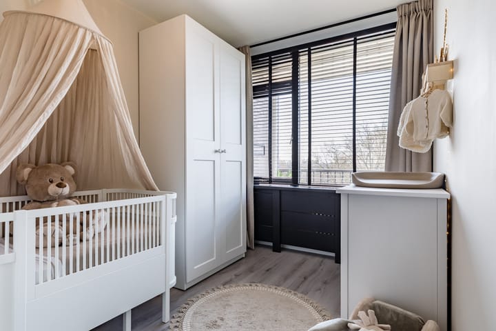 Foto 21 van Antwerpenstraat 50