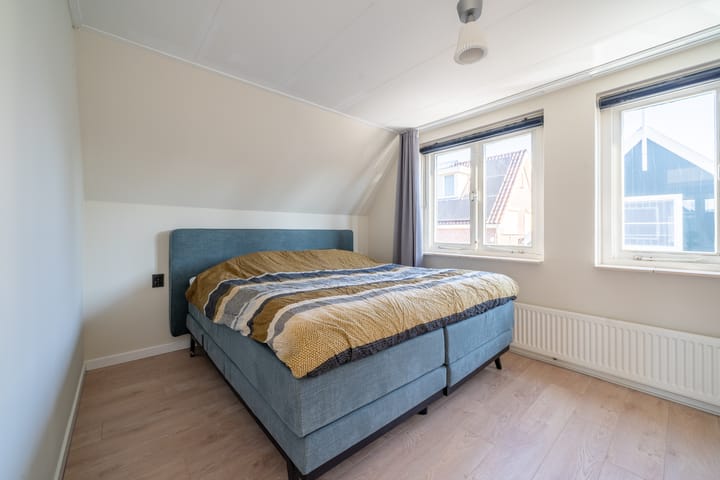 Foto 4 van Gaffelstraat 19