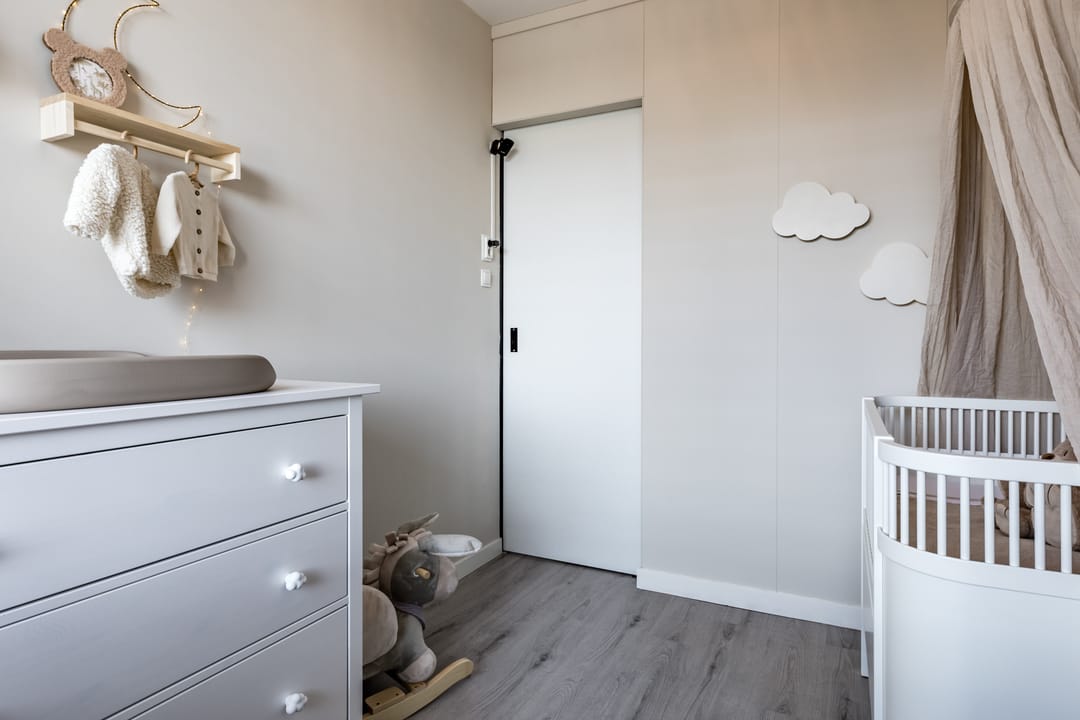 Photo 22 of Antwerpenstraat 50