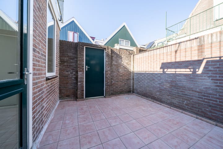 Foto 5 van Gaffelstraat 19