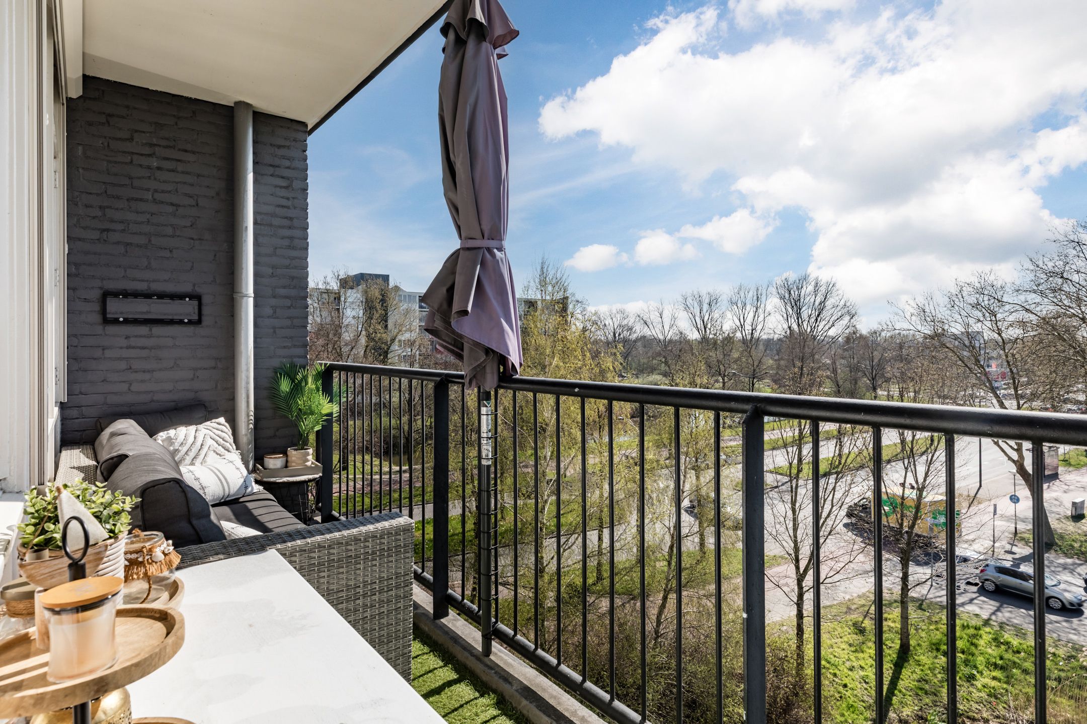 Photo 24 of Antwerpenstraat 50