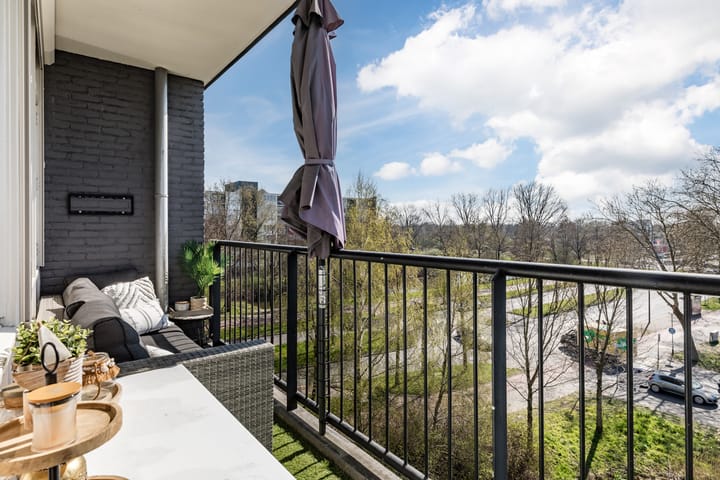 Foto 24 van Antwerpenstraat 50