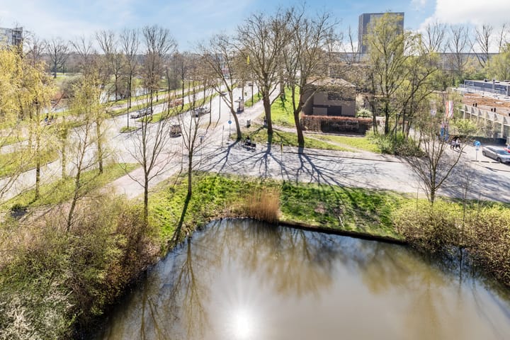 Foto 25 van Antwerpenstraat 50