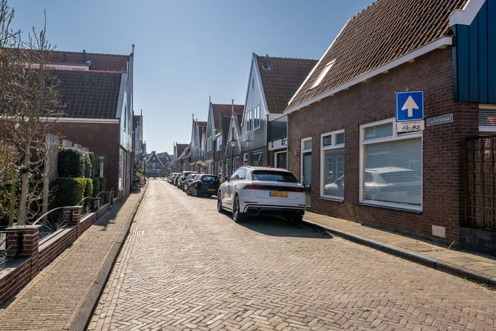 Foto 7 van Gaffelstraat 19