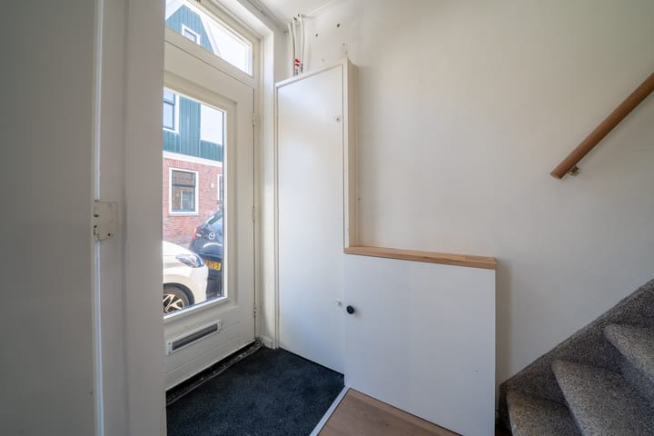 Foto 8 van Gaffelstraat 19