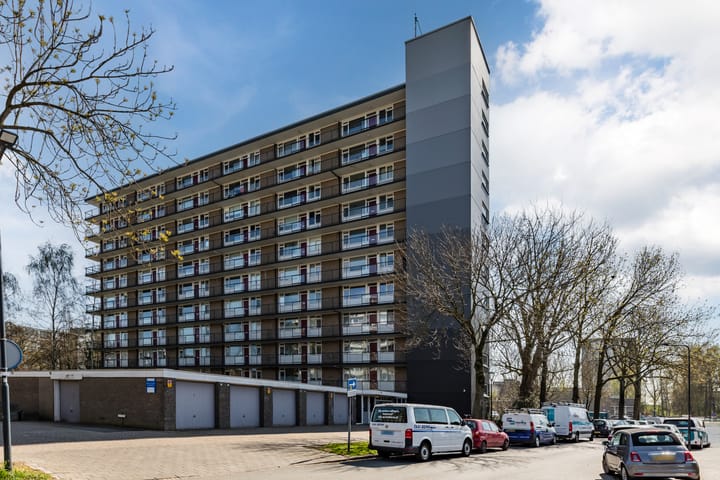 Foto 27 van Antwerpenstraat 50