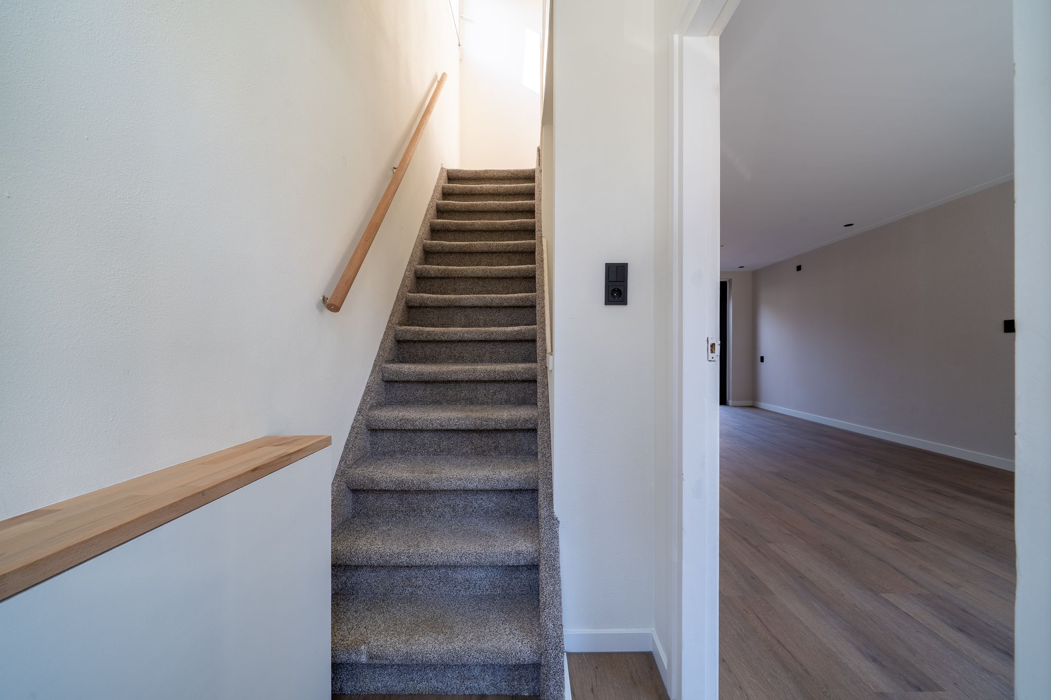 Foto 9 van Gaffelstraat 19