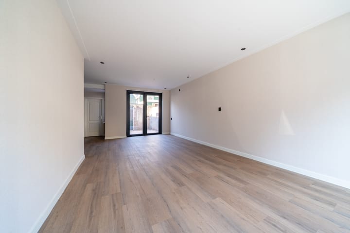 Foto 10 van Gaffelstraat 19