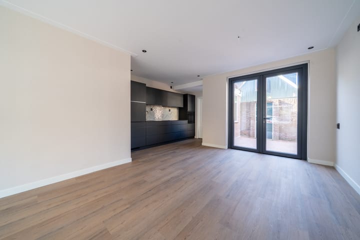 Foto 11 van Gaffelstraat 19