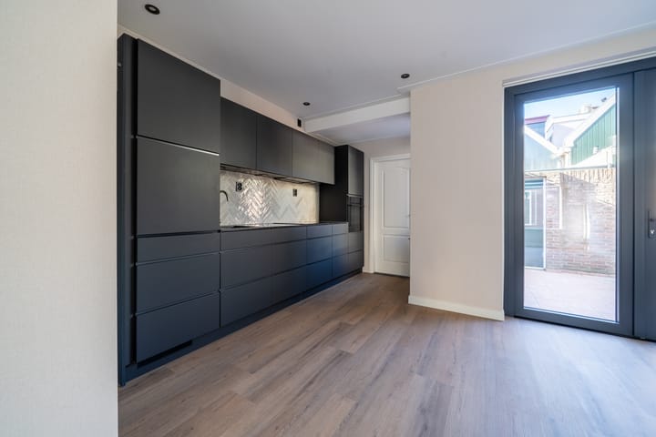 Foto 12 van Gaffelstraat 19