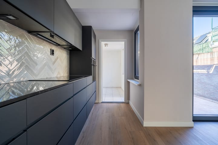 Foto 13 van Gaffelstraat 19