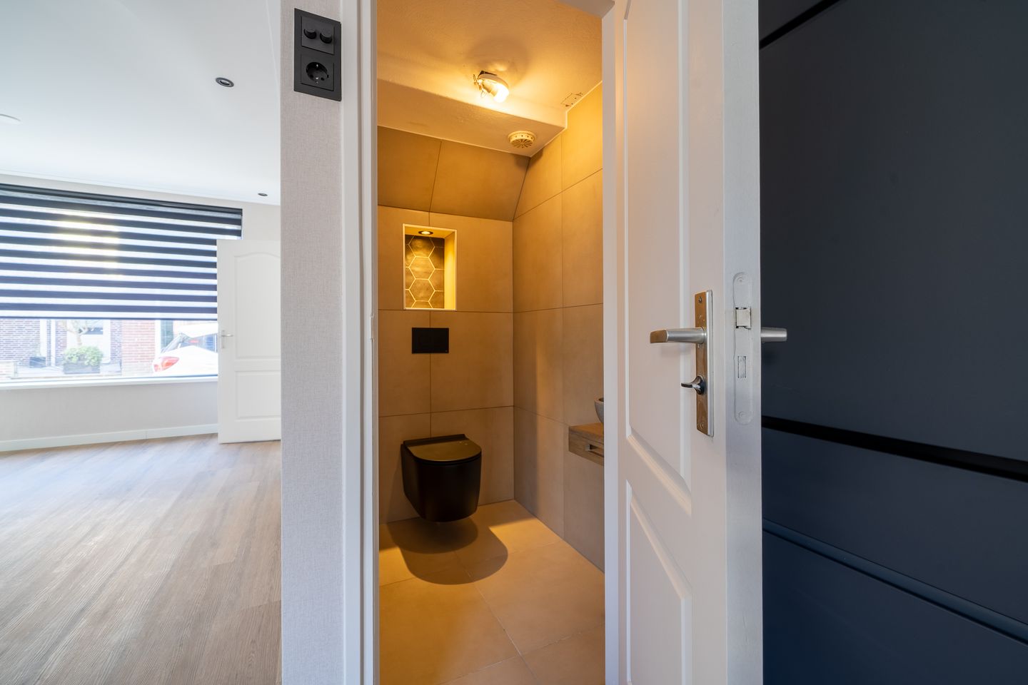 Foto 14 van Gaffelstraat 19