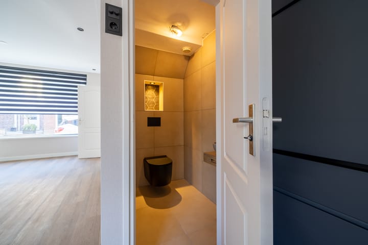 Foto 14 van Gaffelstraat 19