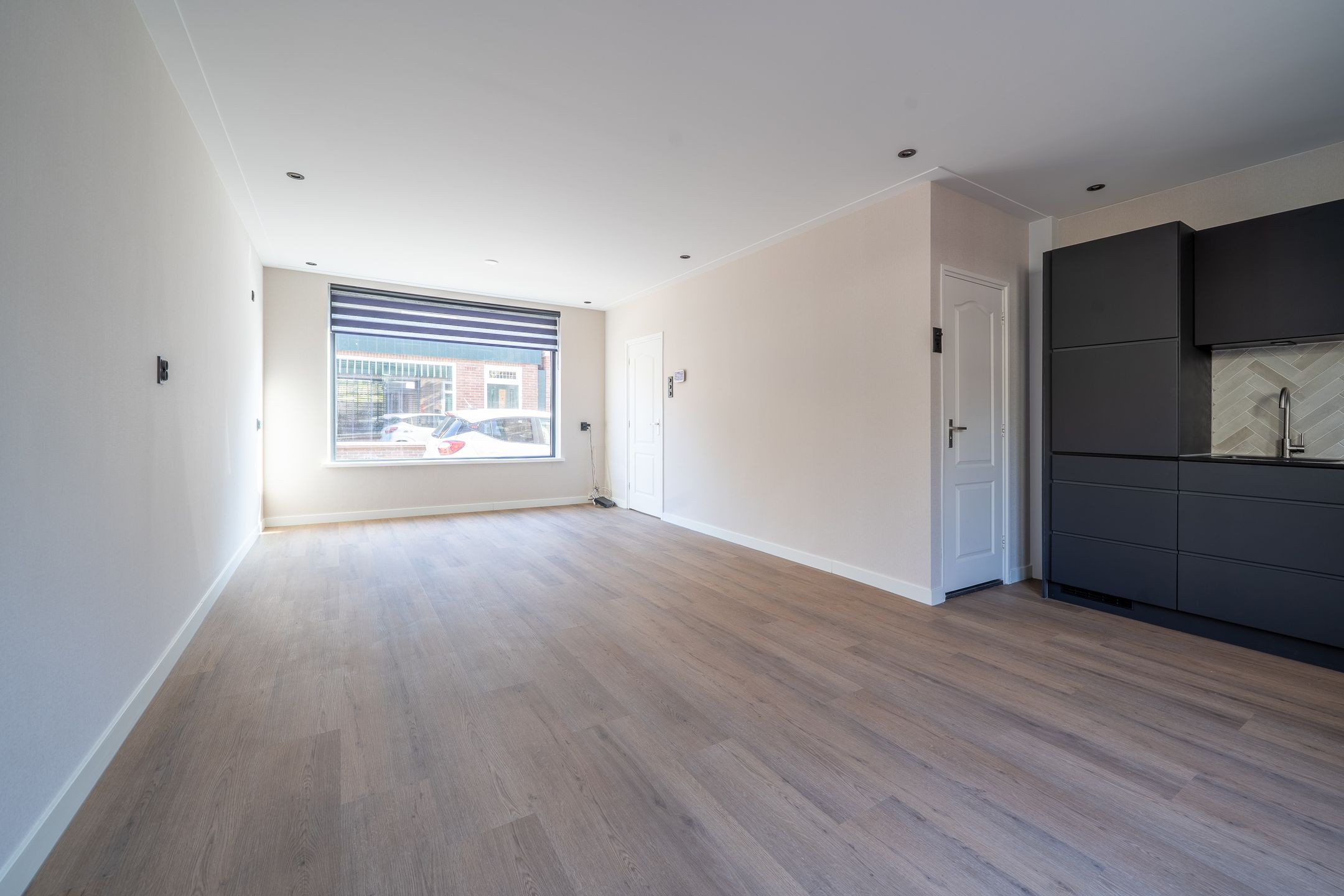 Foto 15 van Gaffelstraat 19