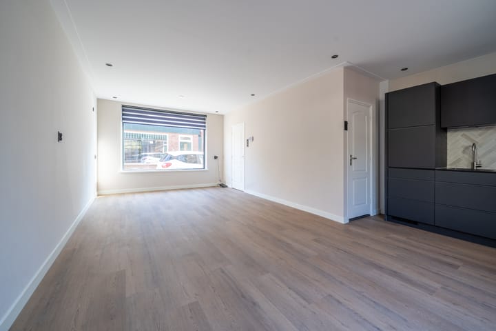 Foto 15 van Gaffelstraat 19