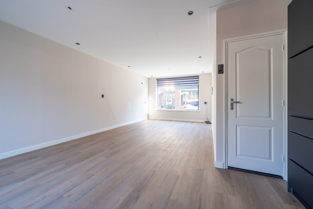 Foto 16 van Gaffelstraat 19