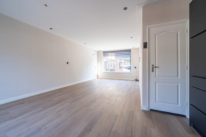 Foto 16 van Gaffelstraat 19