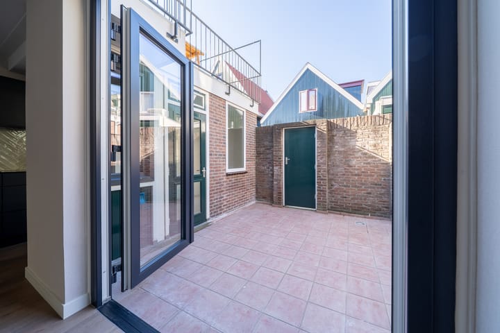 Foto 17 van Gaffelstraat 19