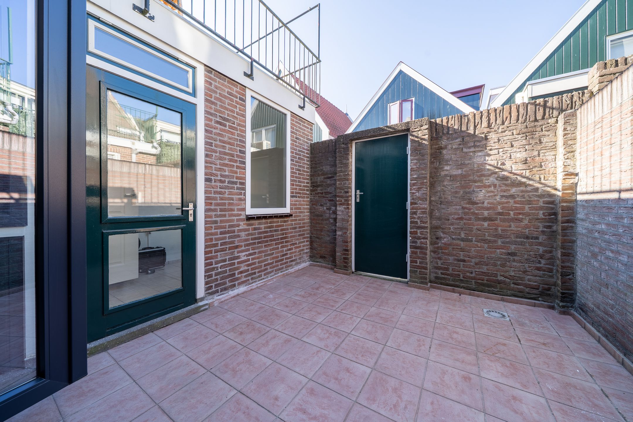 Foto 18 van Gaffelstraat 19