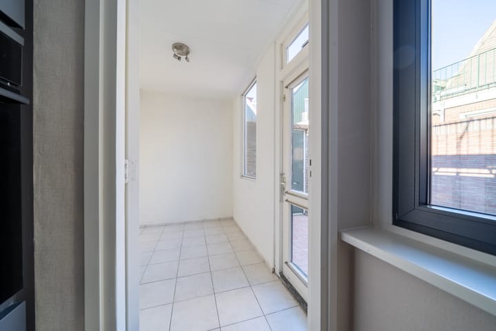 Foto 21 van Gaffelstraat 19