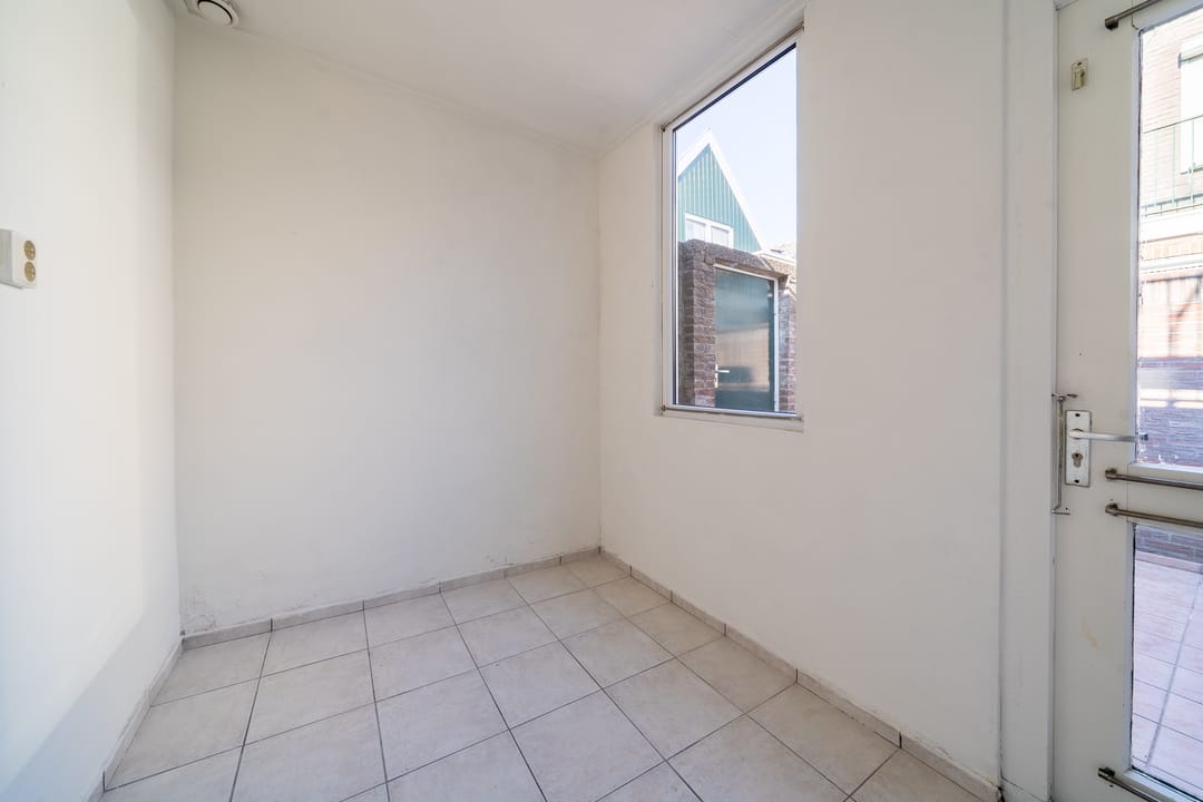 Foto 22 van Gaffelstraat 19