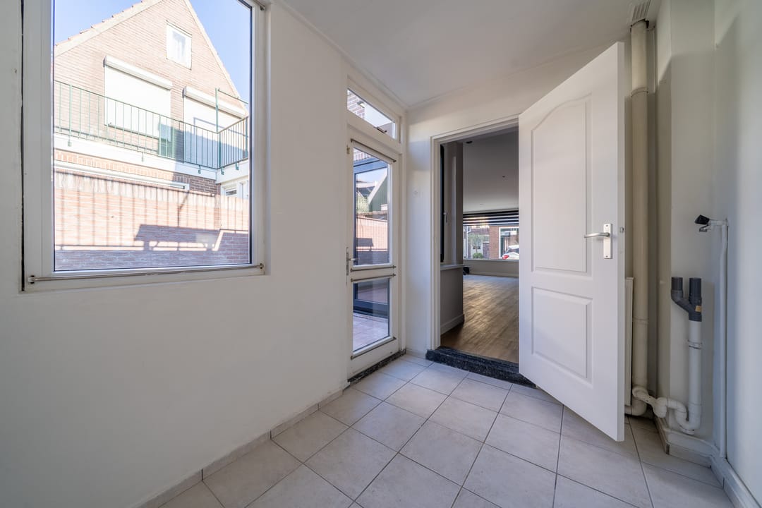 Foto 23 van Gaffelstraat 19