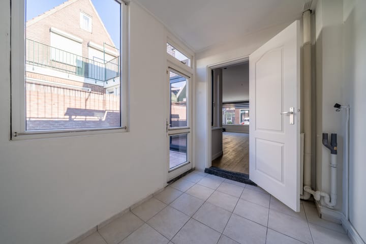 Foto 23 van Gaffelstraat 19