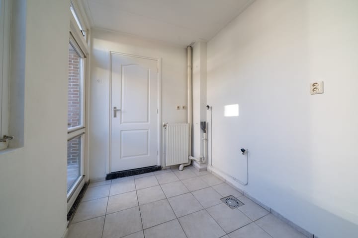 Foto 24 van Gaffelstraat 19