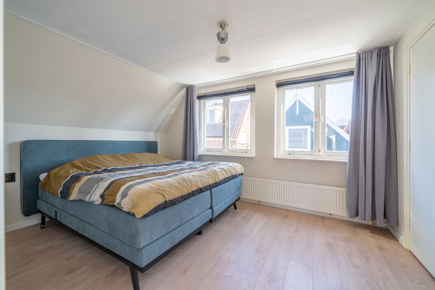 Foto 25 van Gaffelstraat 19