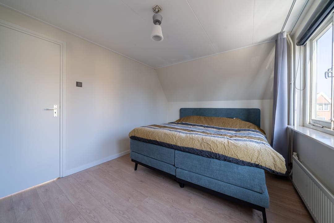 Foto 26 van Gaffelstraat 19