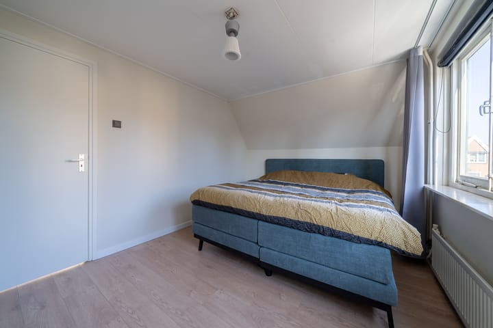 Foto 26 van Gaffelstraat 19