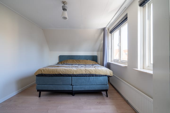 Foto 27 van Gaffelstraat 19