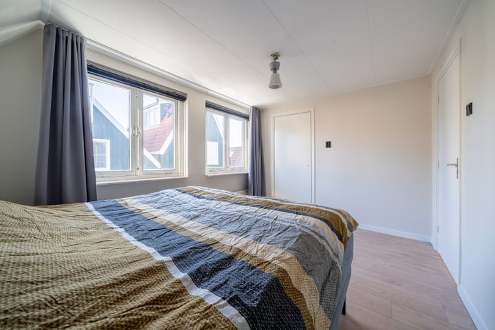 Foto 28 van Gaffelstraat 19