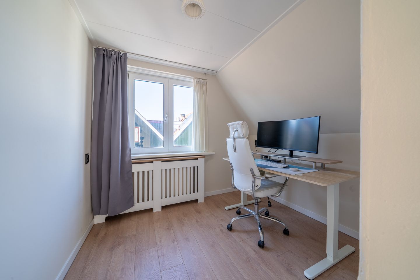 Foto 29 van Gaffelstraat 19